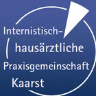 Logo Hausarztpraxis Kaarst