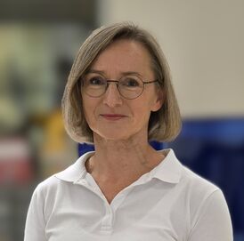 Dr._Hilde_Liepold