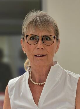 Dr._Martina_Kutzer