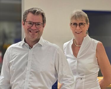 Dr._Martina_Kutzer-Dr._P._Behm