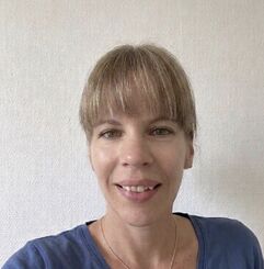 Kerstin_Ritters