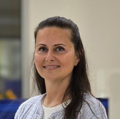 Aleksandra_Djordjevic