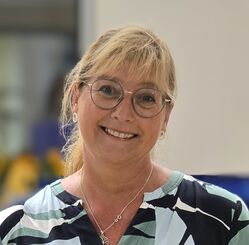 Sabine_Hinsenbrock